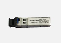 Modul SFP-1.25G-20-1310, single mode and single fiber,20km,0～70℃,SFP - 1