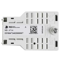 Modul WIFI Videofied WWB100, pentru centrale W Series - 1