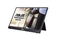 Monitor 15.6" ASUS MB16AWP - 1