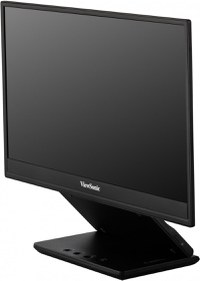 Monitor 16" ViewSonic VP16-OLED - 12