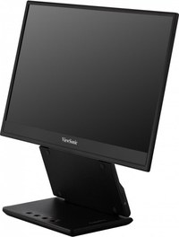 Monitor 16" ViewSonic VP16-OLED - 14