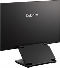 Monitor 16" ViewSonic VP16-OLED - 10