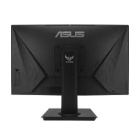 Monitor 23.6" ASUS VG24VQE, Gaming, Curbat 1500R, 16:9, VA, FHD 1920*1080, 250 cd/mp, 3000:1, 178/178, 1 ms, flicker free, 165 H - 2