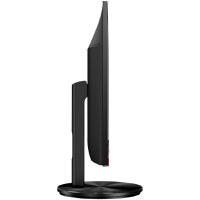 Monitor 23.8'' AOC G2490VXA Black-Red VA, 16:9, 1920x1080, 144Hz, 4ms, 350 cd/m2, 3000:1, HDMI, DP, 2Wx2, vesa - 4