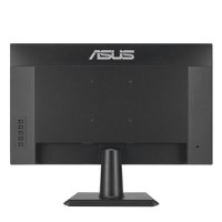 MONITOR 23.8" ASUS VA24EHF - 2