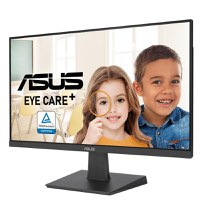 MONITOR 23.8" ASUS VA24EHF - 3