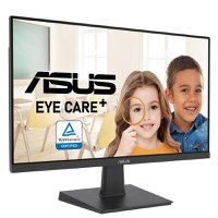 MONITOR 23.8" ASUS VA24EHF - 4