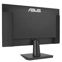 MONITOR 23.8" ASUS VA24EHF - 5