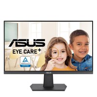 MONITOR 23.8" ASUS VA24EHF - 1