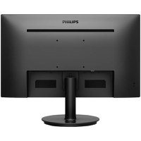 Monitor 23.8" Philips 241V8LA/00(01) Black VA, 16:9, 1920x1080, 4ms, 250 cd/m2, 3000:1, D-Sub, HDMI, 2Wx2, vesa - 3