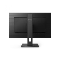 Monitor 23.8" PHILIPS 242B1, anti-glare 3H, haze 25%, 16:9, FHD 1920*1080, 75 Hz, 4 ms, 250 cd/mp, 1000:1, 178/178, flicker free - 3