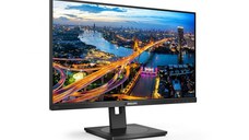 Monitor 23.8