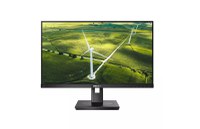 Monitor 23.8" PHILIPS 242B1G, FHD 1920*1080, IPS, Anti-Glare, 3H, Haze25%, 75 Hz, 4 ms, 250 cd/ mp, 1000:1, 178/178, Flicker-fre - 4