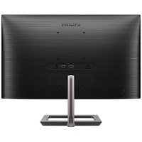 Monitor 23.8'' Philips 242E1GAJ/00 Black VA, 16:9, 1920x1080, 144Hz, 4ms, 350 cd/m2, 4000:1, HDMI, DP, 3Wx2, vesa - 2