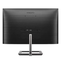 Monitor 23.8" PHILIPS 242E1GAJ - 3