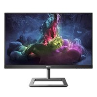 Monitor 23.8" PHILIPS 242E1GAJ - 1