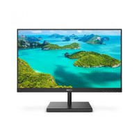 Monitor 23.8" PHILIPS 245E1S, IPS, WLED, Anti-Glare, 3H, Haze 25%, 16:9, WQHD 2560*1440, 75 Hz, 4 ms - 19