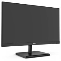 Monitor 23.8" PHILIPS 245E1S, IPS, WLED, Anti-Glare, 3H, Haze 25%, 16:9, WQHD 2560*1440, 75 Hz, 4 ms - 21