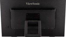 Monitor 24'' ViewSonic TD2423