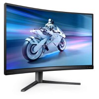 Monitor 27" 27M2C5500W/00 - 3