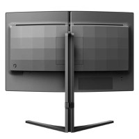 Monitor 27" 27M2C5500W/00 - 7