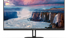 MONITOR 27