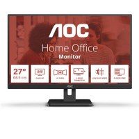 MONITOR 27" AOC Q27E3UMF - 5