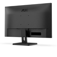 MONITOR 27" AOC Q27E3UMF - 6