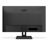 MONITOR 27" AOC Q27E3UMF - 8