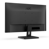 MONITOR 27" AOC Q27E3UMF - 10