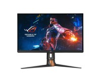 MONITOR 27" ASUS ROG Swift 360Hz NVIDIA® G-SYNC® esports Gaming Monitor – 27‑inch QHD (2560 x 1440), NVIDIA® Reflex Analyzer, Ul - 6