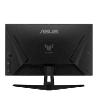 MONITOR 27" ASUS VG27AQA1A - 3