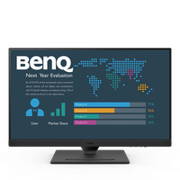 MONITOR 27" BENQ BL2790QT - 2