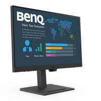 MONITOR 27" BENQ BL2790QT - 6