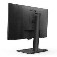 MONITOR 27" BENQ BL2790QT - 8