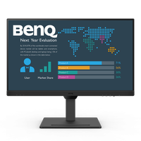 MONITOR 27" BENQ BL2790QT - 1