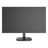 Monitor 27" Hikvision DS-D5027FN/EU Full HD, TFT-LED Backlight, rezolutie: 1920 ×1080@60Hz luminozitate: 300 cd/m² timp raspuns: - 1