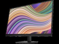 Monitor 27" HP P27 G5, LED, IPS, FHD 1920x1080, 3yw - 1