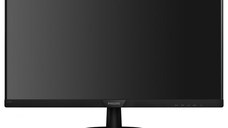 Monitor 27