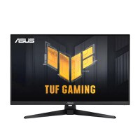 MONITOR 32" ASUS VG32AQA1A - 3