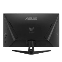 MONITOR 32" ASUS VG32AQA1A - 1