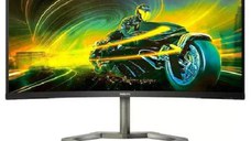 MONITOR 34