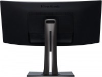 Monitor 37.5" ViewSonic VP3881A - 5