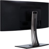 Monitor 37.5" ViewSonic VP3881A - 9