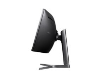 MONITOR 49" SAMSUNG LC49RG90SSPXEN - 18