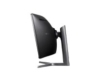 MONITOR 49" SAMSUNG LC49RG90SSPXEN - 19