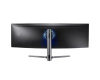 MONITOR 49" SAMSUNG LC49RG90SSPXEN - 4