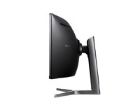 MONITOR 49" SAMSUNG LC49RG90SSPXEN - 7