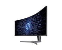 MONITOR 49" SAMSUNG LC49RG90SSPXEN - 8