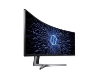 MONITOR 49" SAMSUNG LC49RG90SSPXEN - 9